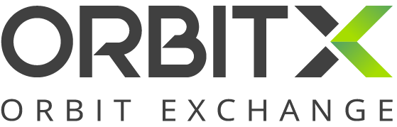 OrbitX